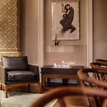 Luxury Boutique Apartment Cracow Old Town 8 Pers