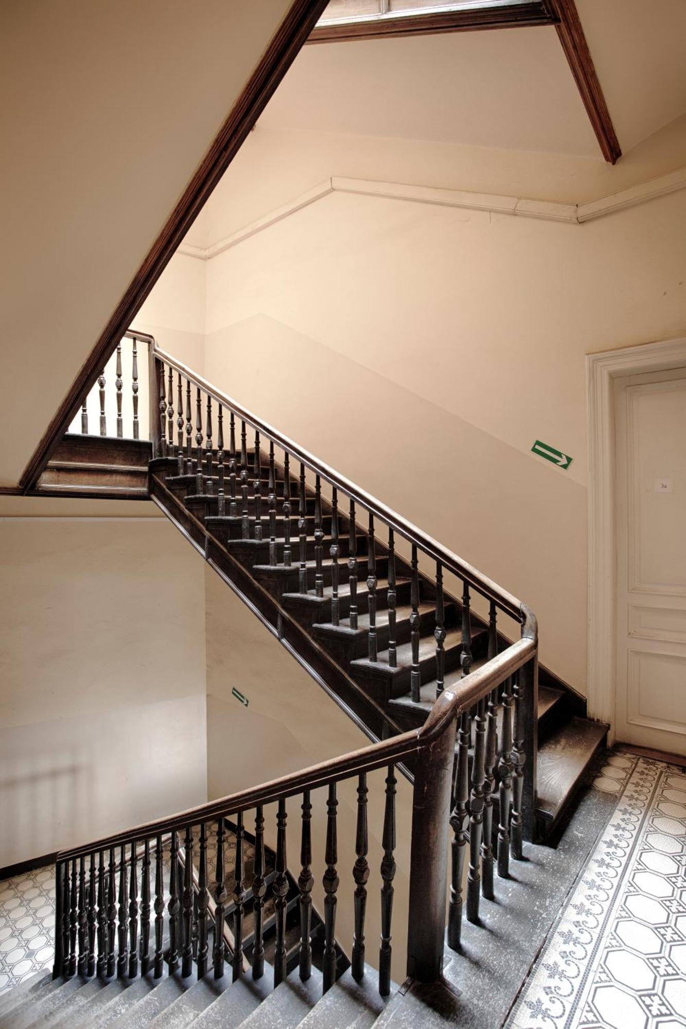 Apartament Luxury Boutique Cracow Old Town 8 Pers *