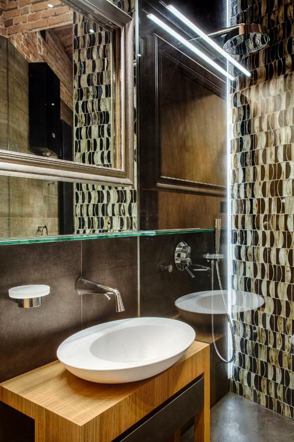 Apartament Luxury Boutique Cracow Old Town 8 Pers Kraków